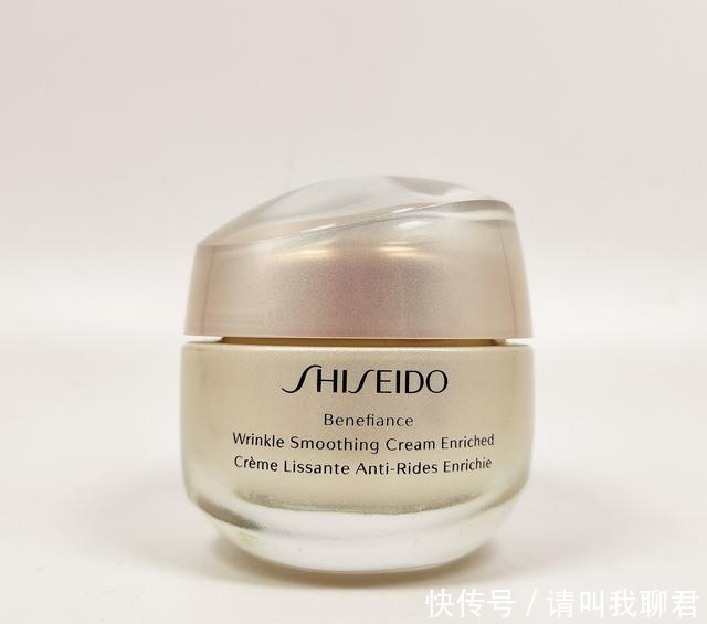 熟龄|最适合熟龄肌肤的5款大牌抗皱面霜推荐,除了贵,效果都不错