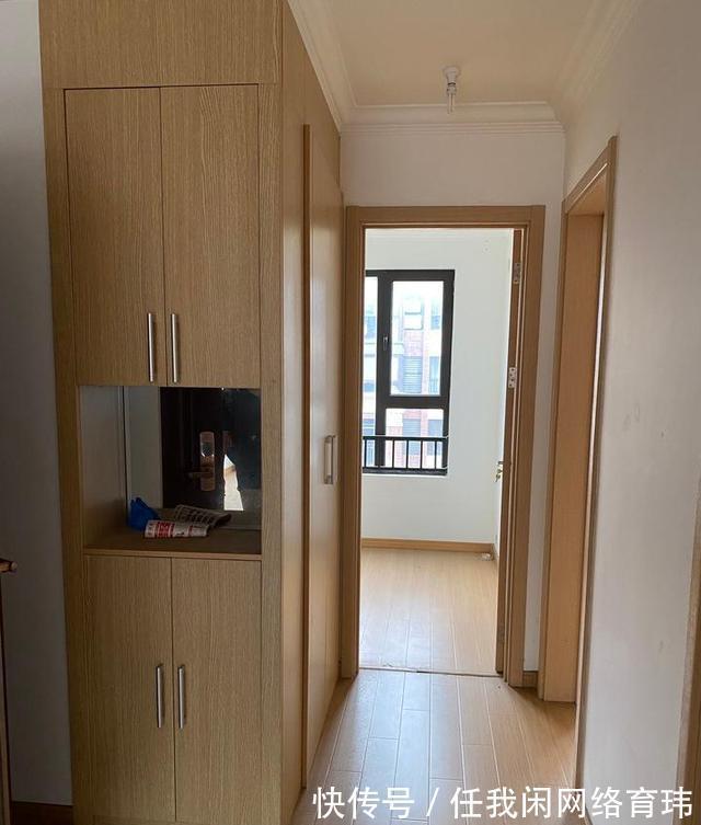 阿里|上海市松江区一89平房产拍卖，以323万元成交