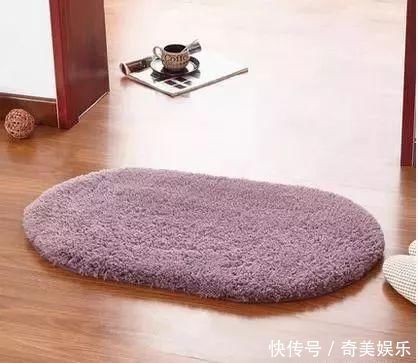 效仿|头一次见有钱人家里飘窗这样装,太聪明了,回家我也要效仿