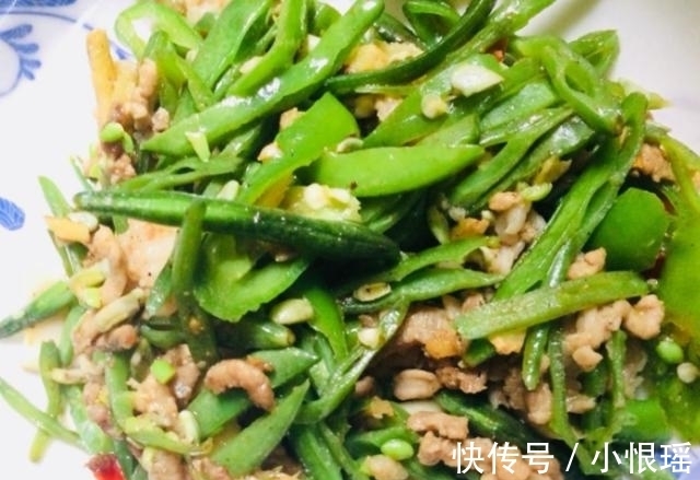 嘴巴|此是“天然祛湿菜”,2块钱一斤,嘴巴不臭,身体更轻松