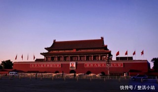 要去|悬疑爱好者一定要去的国内三大城市,这里有你最爱的故事