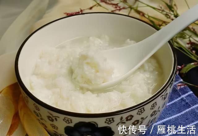 即将进入四九天，别忘了喝的汤，浑身暖和不怕冷，营养更滋补