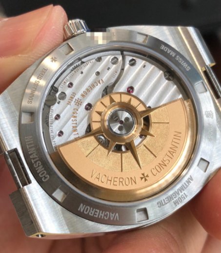 如果一辈子只能拥有三块手表，你该怎么选