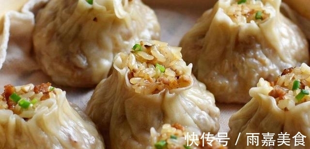 糙米5种最好吃的做法，简单美味又馋人，看看你喜欢吃哪种？