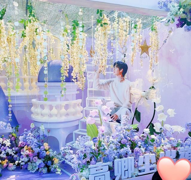 硬糖|终于摆脱土味团名?创4男团名曝光,比女团的团名高级了一些