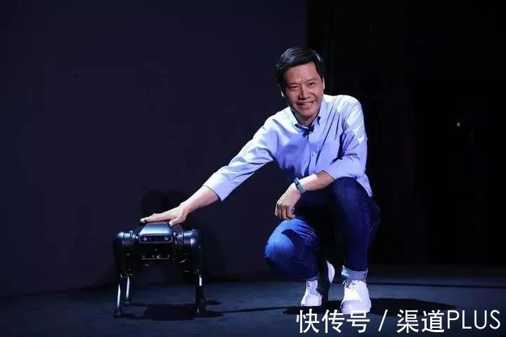 雷军：小米目标三年全球第一；知乎开始进入咖啡赛道；|渠道快讯| 赛道