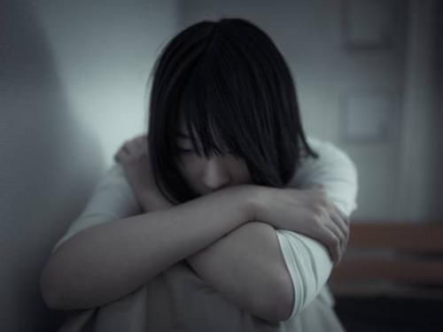 女人|如果有选择，女人就别轻易决定做“试管”，这些“内幕”很难承受