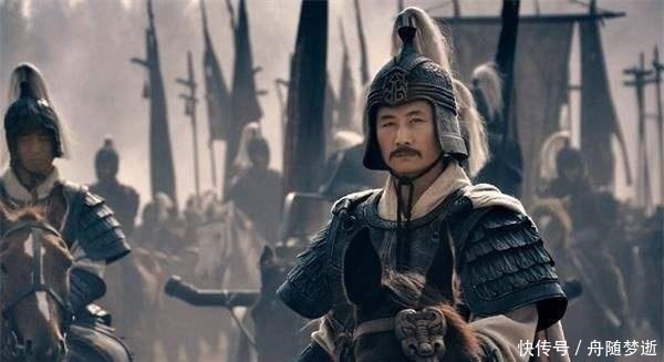 何为|古代地位高低是如何分辨何为嫡庶之分这之间又有何区别!