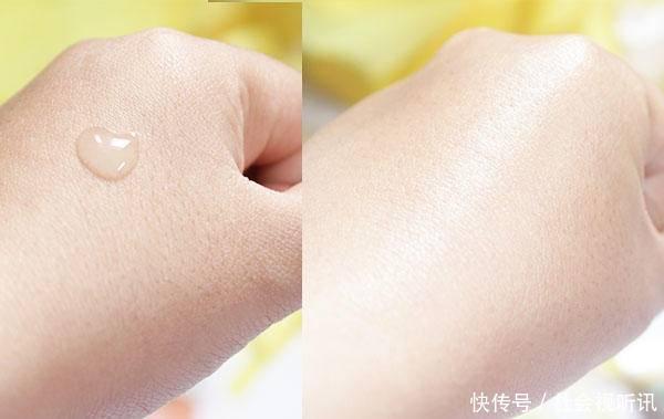 回首过去一年，总结这些高性价比的精华，又美白又抗老不输大牌！