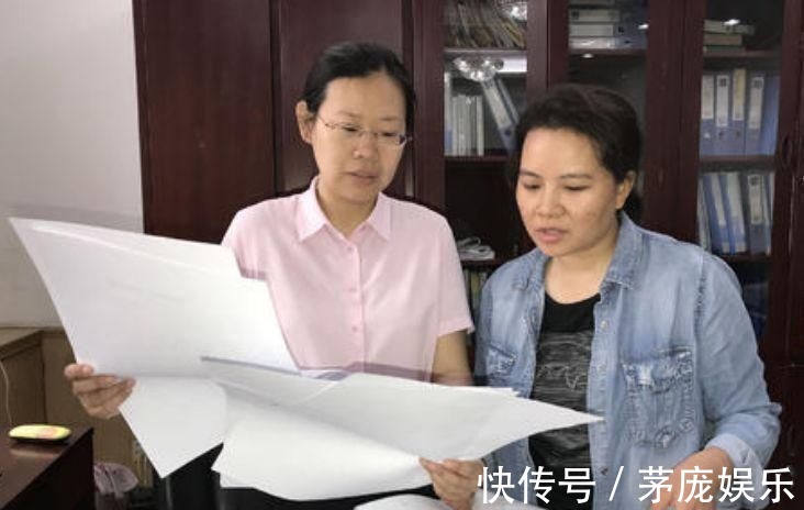 房地产税|房产税还未到,免征面积已出炉,每年最高缴1.2%税率!