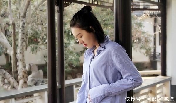 女性过了45岁后,多吃3种蔬菜,比喝牛奶强,帮助增强免疫力