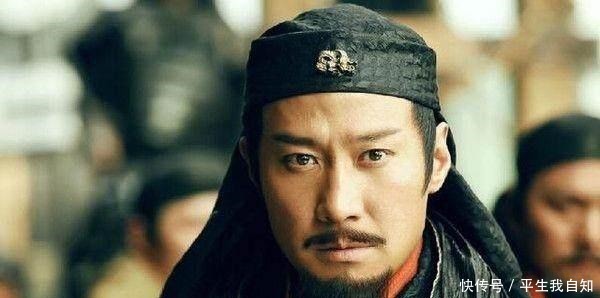 四虎将|水浒中最强的人物王寅,梁山四虎差点死于他手,幸亏林冲及时赶到