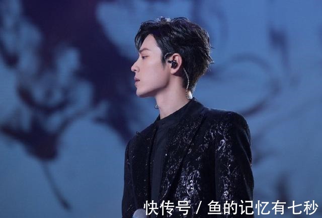 重慶|新年后的肖戰(zhàn)依舊需要使出分身術(shù),還有一次與王一博同臺