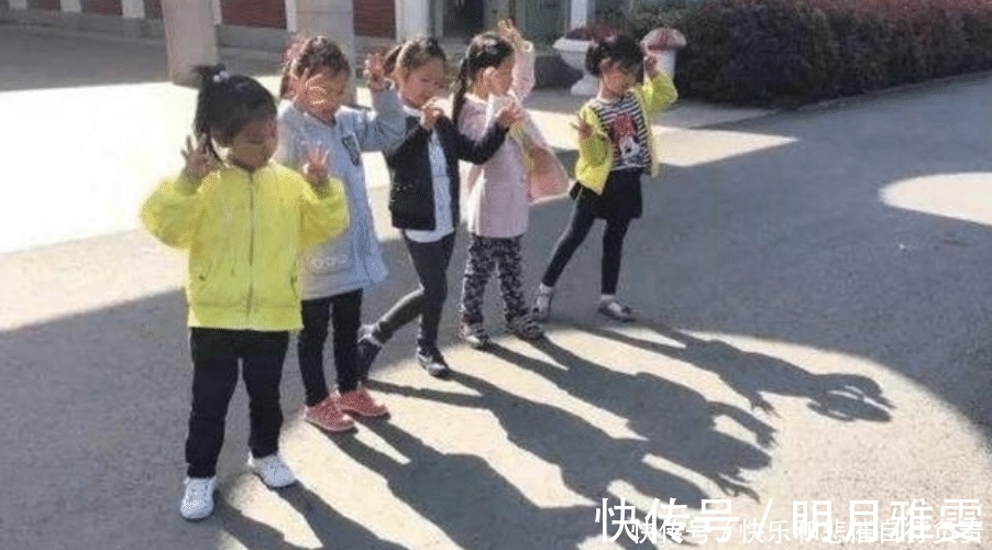 小航|孩子若有这几种“节俭”行为,将来容易没出息,家长别盲目得意