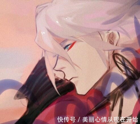 书名|别被书名给误导!这本古风言情小说值得一看,《帐中娇妾》安排上