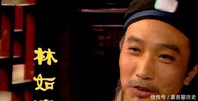 极完美的女子,不完美的母亲——黛玉之母贾敏