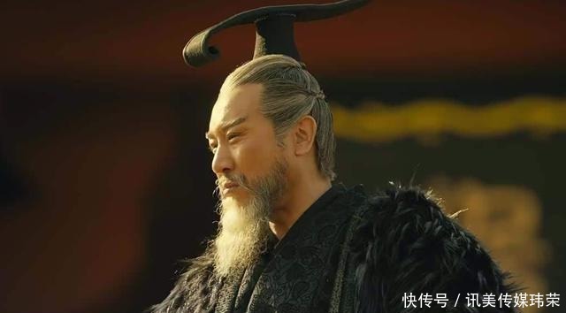 三国|日本学者谈三国人口骤减:汉朝那么多人,死几千万没啥了不起的?