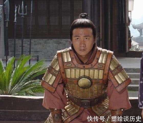 对待|朱元璋靠郭子兴发家,郭子兴死后,朱元璋如何对待他的子女?