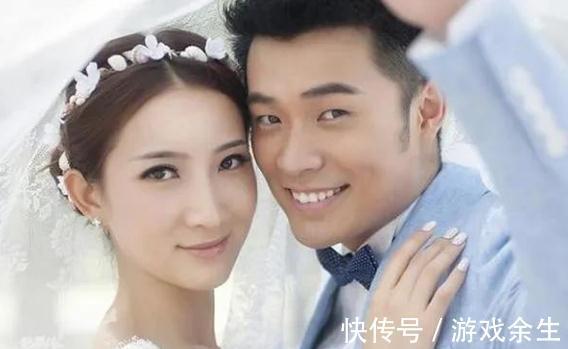 绝顶聪明的好男人陈赫,也走到了今天