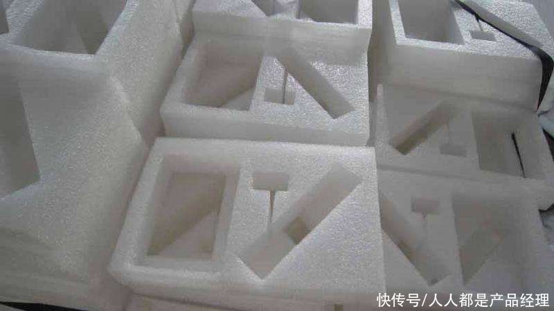 交互设计|「自然交互·防呆」防呆手法在设计中的应用