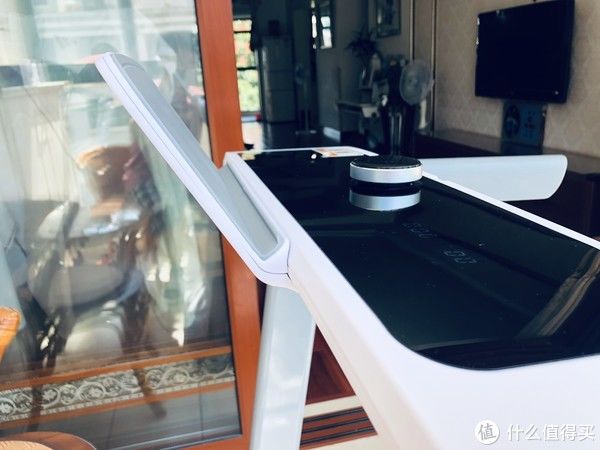 腾讯|二丁目的健身日记 篇八：缓解关节压力，减少占地面积--亿健精灵X6跑步机