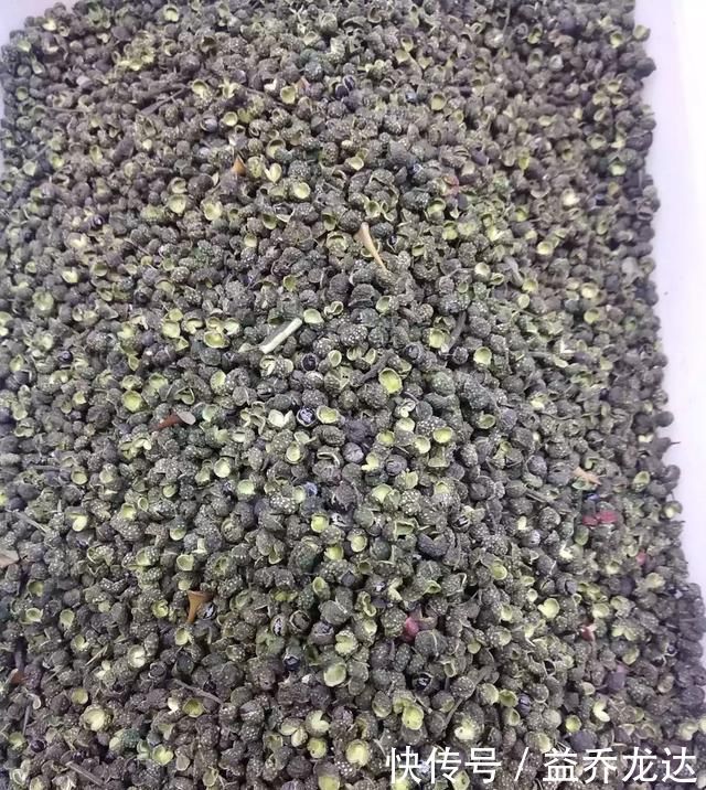 炒菜,花椒怎么弄才最麻冷油下锅还是热油下锅?