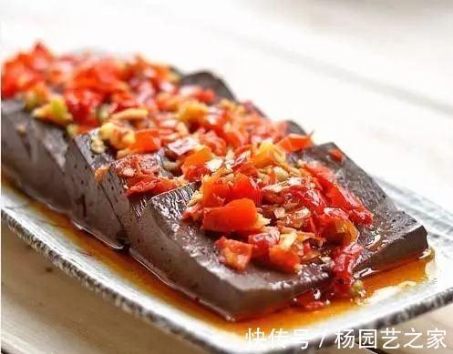 荷兰豆|家常菜每日更新，最新25道经典下饭菜做法，保你全家人都爱吃