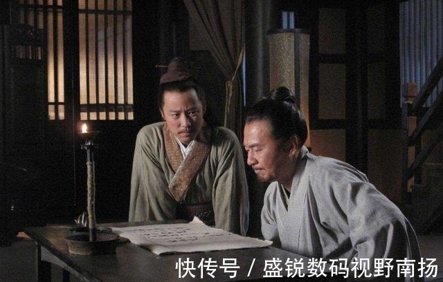 孟浩然#李白几乎不工作,却拥着美妾游遍全国,他的旅游费,到底从哪来?