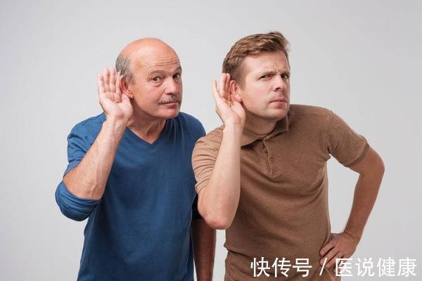 头痛|高血压来临,起床4个征兆很明显,做好3件事,让血压慢慢降下来