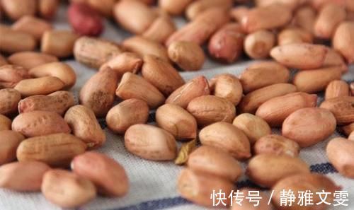 维生素b1|想长寿要多吃三种食物,补充营养,改善体质,有益健康