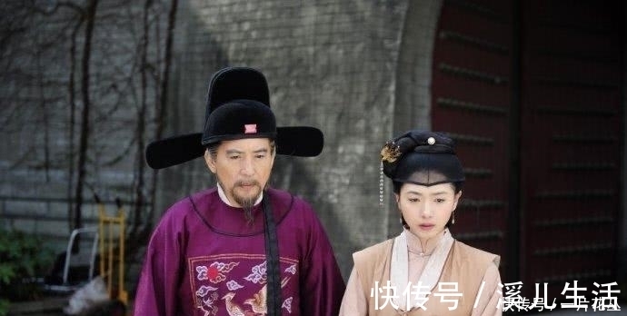 李自成|史上著名歌妓柳如是，到底有多爱国？网友：恐怕没人比的上她！