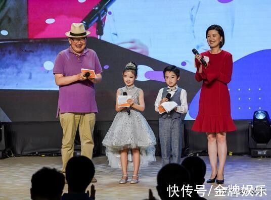 双十一晚会无人可用！东方卫视只能启用林海与司雯嘉的组合