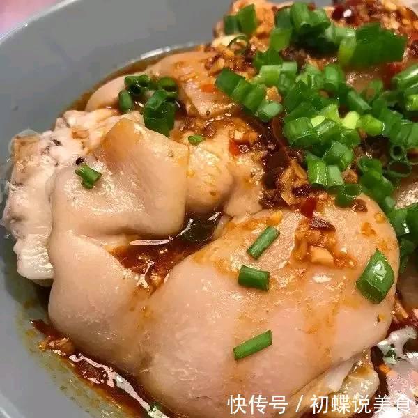 百吃不厌几道美味家常下饭菜,好看又好吃,全家人都抢着吃