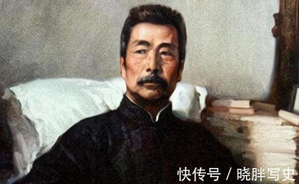 女子师范大学!她宁可用半生骂鲁迅,也不愿花几分钟为丈夫做碗汤,最后孤独终老