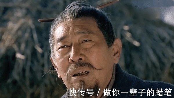 宋江&此人在梁山排名第五十九,输给林冲,战平呼延灼,生擒董平