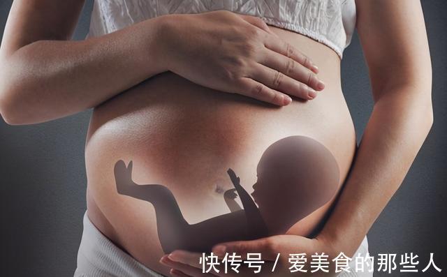 自然环境|胎儿害怕的3种声音,多数与孕妈有关,建议孕妈要克制