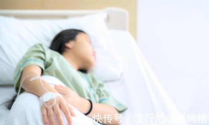 小北|如果不打算要孩子,请在胎儿有“心跳”前做掉,过程越早越好