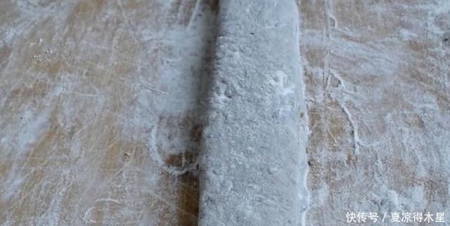 冬天,宁可不吃肉也要吃它,入锅一蒸香甜软糯还补钙,比肉好吃