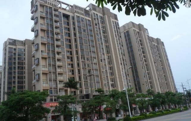 房子|房子产权到70年后,到底是搬走,还是交钱?答案在这里!