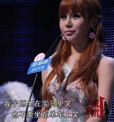 小伙|非诚勿扰51岁阿姨被34岁小伙“抱”走,时隔五年,现状让人疑惑