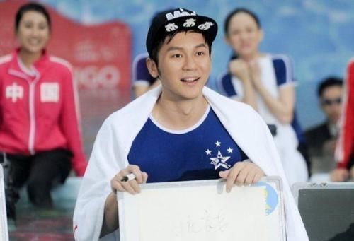 導(dǎo)演|跑男8迎來錄制導(dǎo)演官宣新一季常駐成員,觀眾大失所望