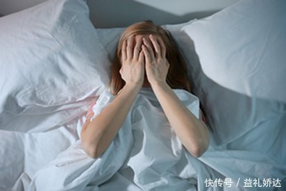 一味中药巧治失眠，养血、安神、清内热，很多人还不清楚