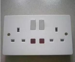 卫生间|找了熟人装修,依旧没躲过这20条遗憾,泪水只好往肚子里咽!