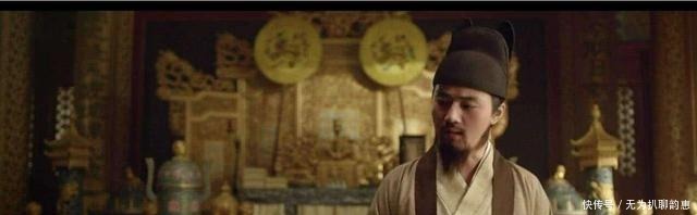 占据|为何南明的消亡速度如此之快?如果崇祯帝南迁能够“扭转乾坤”?