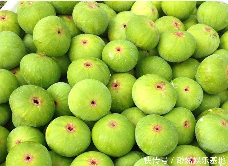 丙乙酸|不妨常食此果!保护心脑血管、防癌、抗炎消肿,远离疾病