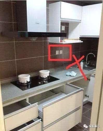 地毯|入住新房都想去跳楼!当初脑子烧坏了,搞出19个装修错漏,房全毁