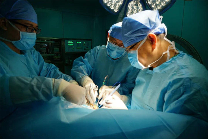 人民公社|旧照片曝光！海宁3个家庭亲述！背后竟藏着这样的故事…