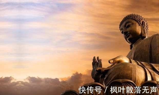 惠能&你真的了解《金刚经》吗?