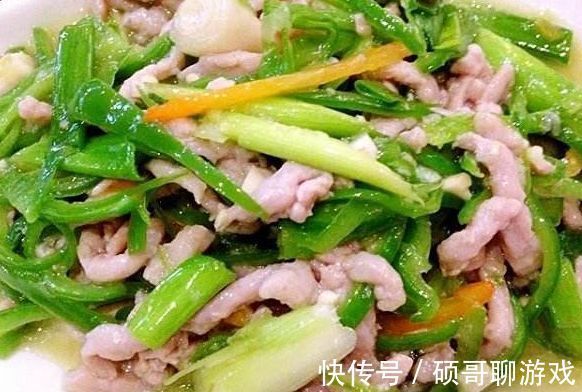 好吃不贵的几道美味家常菜，做法简单，解馋开胃，全家人都爱吃