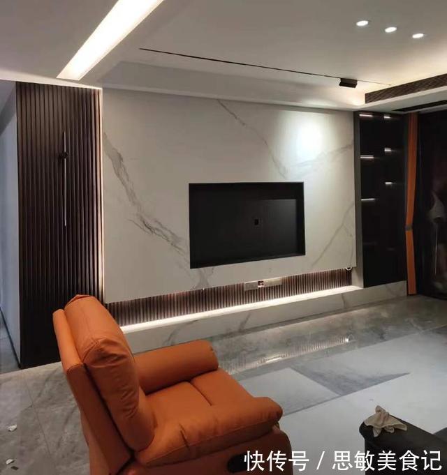 落地窗|下次装修,坚决不会为了好看做这些设计,太反人类了